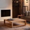 Square Living Room Table_modern_square_end_table_square_coffee_table_set_overstock_square_coffee_table_ Home Design Square Living Room Table