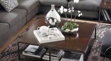 Square Living Room Table_square_coffee_table_set_of_3_square_white_end_table_square_end_tables_for_living_room_ Home Design Square Living Room Table