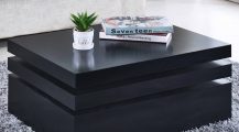 Square Living Room Table_square_end_table_with_storage_overstock_square_coffee_table_large_square_end_table_with_storage_ Home Design Square Living Room Table