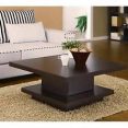 Square Living Room Table_square_white_end_table_square_coffee_table_styling_square_end_table_with_drawer_ Home Design Square Living Room Table