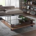 Square Living Room Table_square_wood_end_table_large_square_end_table_square_end_tables_for_living_room_ Home Design Square Living Room Table