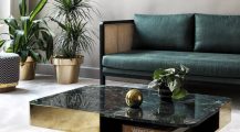 Table For Living Room_accent_table_side_tables_for_living_room_sofa_side_table_ Home Design Table For Living Room