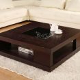 Table For Living Room_couch_side_table_corner_table_for_living_room_side_tables_for_sale_ Home Design Table For Living Room