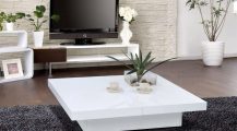 Table For Living Room_glass_end_tables_cheap_side_tables_living_room_coffee_table_ Home Design Table For Living Room