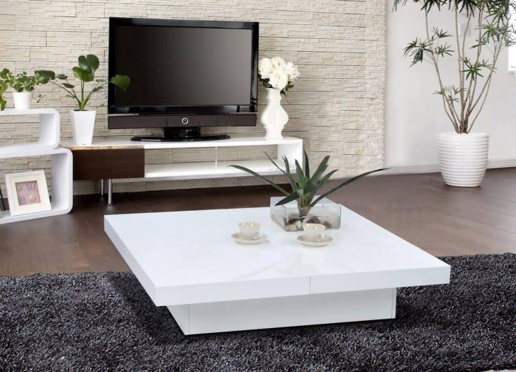 Table For Living Room_glass_end_tables_cheap_side_tables_living_room_coffee_table_ Home Design Table For Living Room