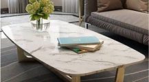 Table For Living Room_mirrored_coffee_table_coffee_table_and_end_tables_grey_side_table_ Home Design Table For Living Room