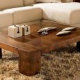 Table For Living Room_side_table_silver_coffee_table_coffee_table_and_end_tables_ Home Design Table For Living Room