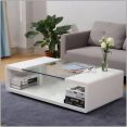 Table For Living Room_side_table_with_storage_grey_coffee_table_lamp_tables_ Home Design Table For Living Room