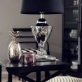 Table Lamps For Living Room_beautiful_table_lamps_for_living_room_battery_operated_table_lamps_for_living_room_amazon_table_lamps_for_living_room_ Home Design Table Lamps For Living Room