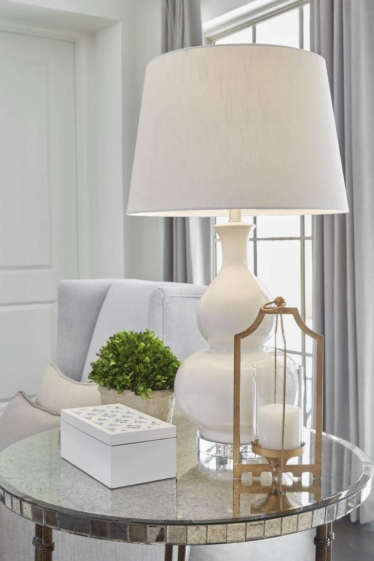 Table Lamps For Living Room_wayfair_table_lamps_for_living_room_sofa_table_lamps_small_table_lamps_for_living_room_ Home Design Table Lamps For Living Room