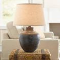 Table Lamps For Living Room_glass_table_lamps_for_living_room_side_lamps_for_living_room_large_table_lamps_for_living_room_ Home Design Table Lamps For Living Room