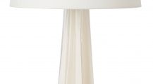 Table Lamps For Living Room_lamp_tables_for_living_room_grey_lamp_table_lamp_tables_for_sale_ Home Design Table Lamps For Living Room