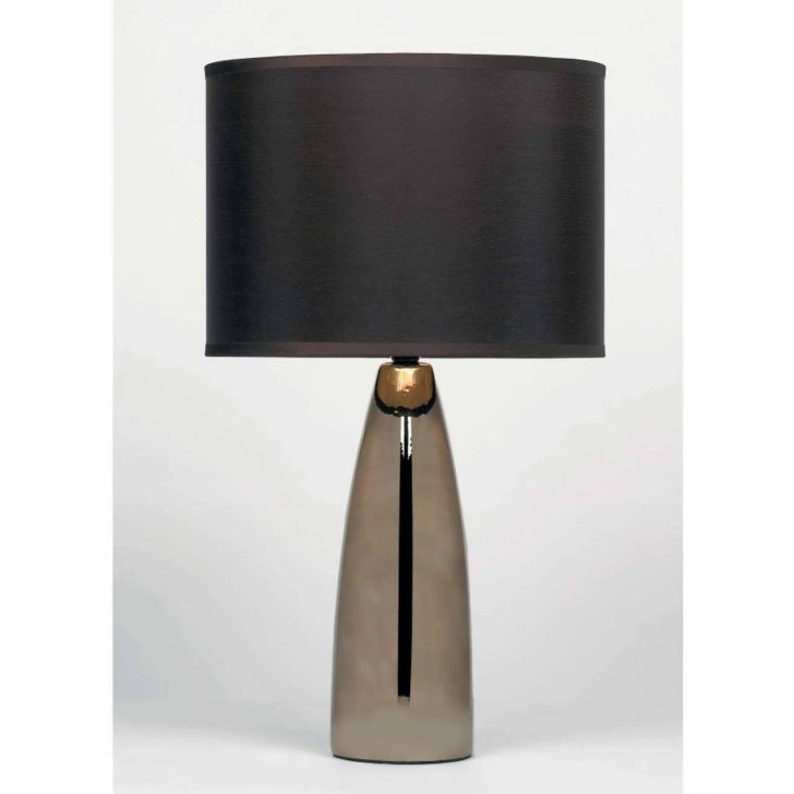Table Lamps For Living Room_wayfair_table_lamps_for_living_room_sofa_table_lamps_small_table_lamps_for_living_room_ Home Design Table Lamps For Living Room