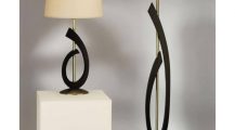 Table Lamps For Living Room_table_lamps_for_living_room_traditional_grey_lamp_table_lamp_tables_for_living_room_ Home Design Table Lamps For Living Room