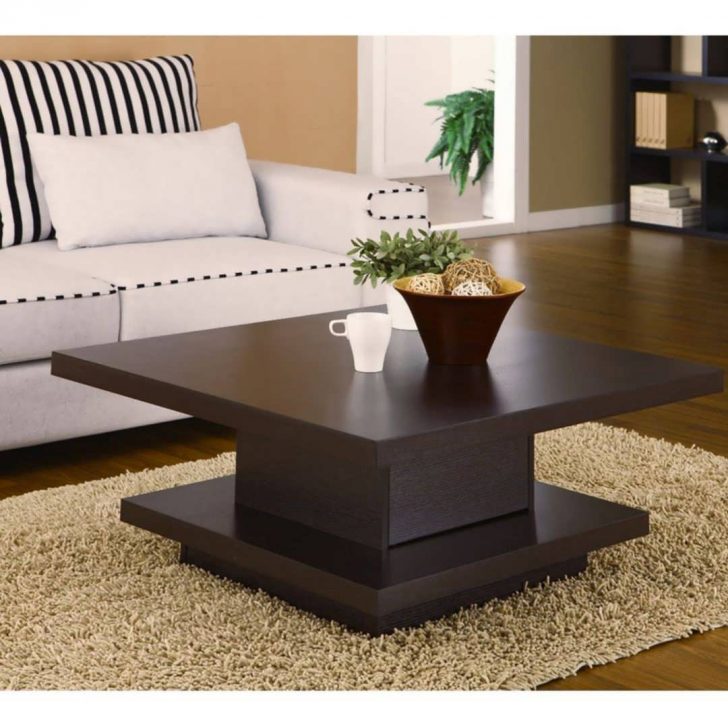 Tables For Living Room_side_table_with_storage_sofa_side_table_end_table_with_storage_ Home Design Tables For Living Room