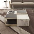 Tables For Living Room_grey_coffee_table_cheap_side_tables_silver_coffee_table_ Home Design Tables For Living Room