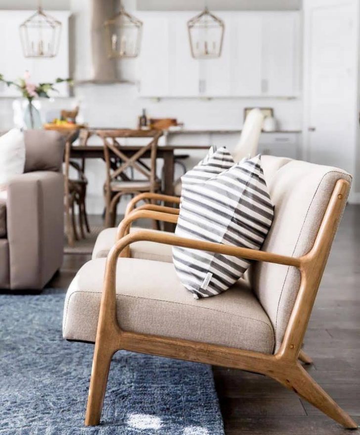 Target Living Room Chairs_leather_accent_chair_target_bedroom_chairs_target_chairs_for_living_room_target_ Home Design Target Living Room Chairs