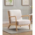 Target Living Room Chairs_leather_accent_chair_target_white_accent_chair_target_tufted_accent_chair_target_ Home Design Target Living Room Chairs