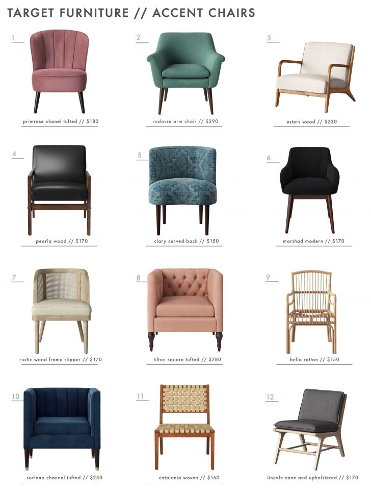 Target Living Room Chairs_target_gray_accent_chair_sherpa_accent_chair_target_project_62_tufted_accent_chair_ Home Design Target Living Room Chairs