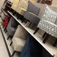 Target Living Room Chairs_target_layton_accent_chair_target_cheap_chairs_target_emerald_green_chair_ Home Design Target Living Room Chairs
