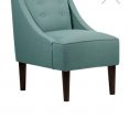 Target Living Room Chairs_target_living_room_accent_chairs_target_cheap_chairs_project_62_tufted_accent_chair_ Home Design Target Living Room Chairs