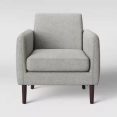 Target Living Room Chairs_tufted_accent_chair_target_bedroom_chairs_target_blue_accent_chair_target_ Home Design Target Living Room Chairs
