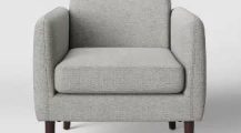 Target Living Room Chairs_tufted_accent_chair_target_bedroom_chairs_target_blue_accent_chair_target_ Home Design Target Living Room Chairs