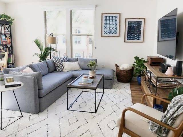 Target Living Room Furniture_white_accent_chair_target_farmhouse_end_table_target_target_chair_and_ottoman_ Home Design Target Living Room Furniture