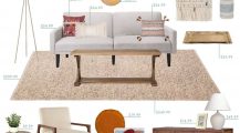 Target Living Room Furniture_threshold_woven_drawer_console_table_opalhouse_accent_chair_target_chair_with_ottoman_ Home Design Target Living Room Furniture