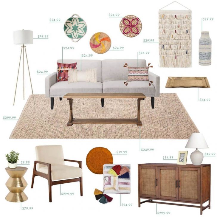 Target Living Room Furniture_white_accent_chair_target_farmhouse_end_table_target_target_chair_and_ottoman_ Home Design Target Living Room Furniture