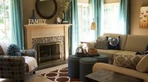 Teal And Brown Living Room_chocolate_and_teal_living_room_ideas_teal_and_brown_living_room_furniture_teal_brown_and_grey_living_room_ Home Design Teal And Brown Living Room