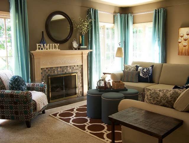 Teal And Brown Living Room_chocolate_and_teal_living_room_ideas_teal_and_brown_living_room_furniture_teal_brown_and_grey_living_room_ Home Design Teal And Brown Living Room