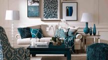 Teal And Brown Living Room_teal_and_brown_living_room_decor_teal_and_brown_living_room_furniture_turquoise_teal_and_brown_living_room_ Home Design Teal And Brown Living Room