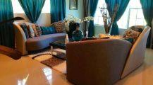 Teal And Brown Living Room_teal_and_brown_living_room_decorating_ideas_chocolate_brown_and_teal_living_room_chocolate_and_teal_living_room_ideas_ Home Design Teal And Brown Living Room