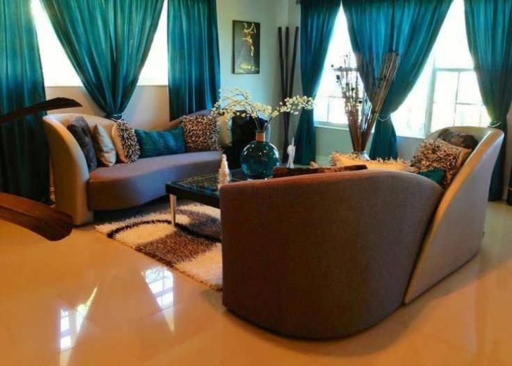 Teal And Brown Living Room_teal_and_brown_living_room_decorating_ideas_chocolate_brown_and_teal_living_room_chocolate_and_teal_living_room_ideas_ Home Design Teal And Brown Living Room