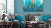 Teal And Brown Living Room_teal_and_chocolate_living_room_teal_blue_and_brown_living_room_teal_and_brown_home_decor_ Home Design Teal And Brown Living Room