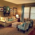 Teal And Brown Living Room_teal_and_chocolate_living_room_teal_blue_and_brown_living_room_turquoise_teal_and_brown_living_room_ Home Design Teal And Brown Living Room