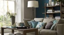 Teal Living Room_navy_and_teal_living_room_purple_and_teal_living_room_ideas_teal_and_cream_living_room_ Home Design Teal Living Room