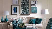 Teal Living Room_teal_and_cream_living_room_burnt_orange_and_teal_living_room_teal_living_room_decor_ Home Design Teal Living Room