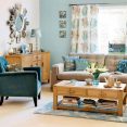 Teal Living Room_teal_and_grey_living_room_dark_teal_living_room_ideas_teal_chaise_lounge_ Home Design Teal Living Room