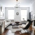 The Living Room Brooklyn_at_the_living_room_office_in_the_living_room_decorating_with_black_furniture_in_the_living_room_ Home Design The Living Room Brooklyn