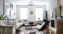 The Living Room Brooklyn_at_the_living_room_office_in_the_living_room_decorating_with_black_furniture_in_the_living_room_ Home Design The Living Room Brooklyn