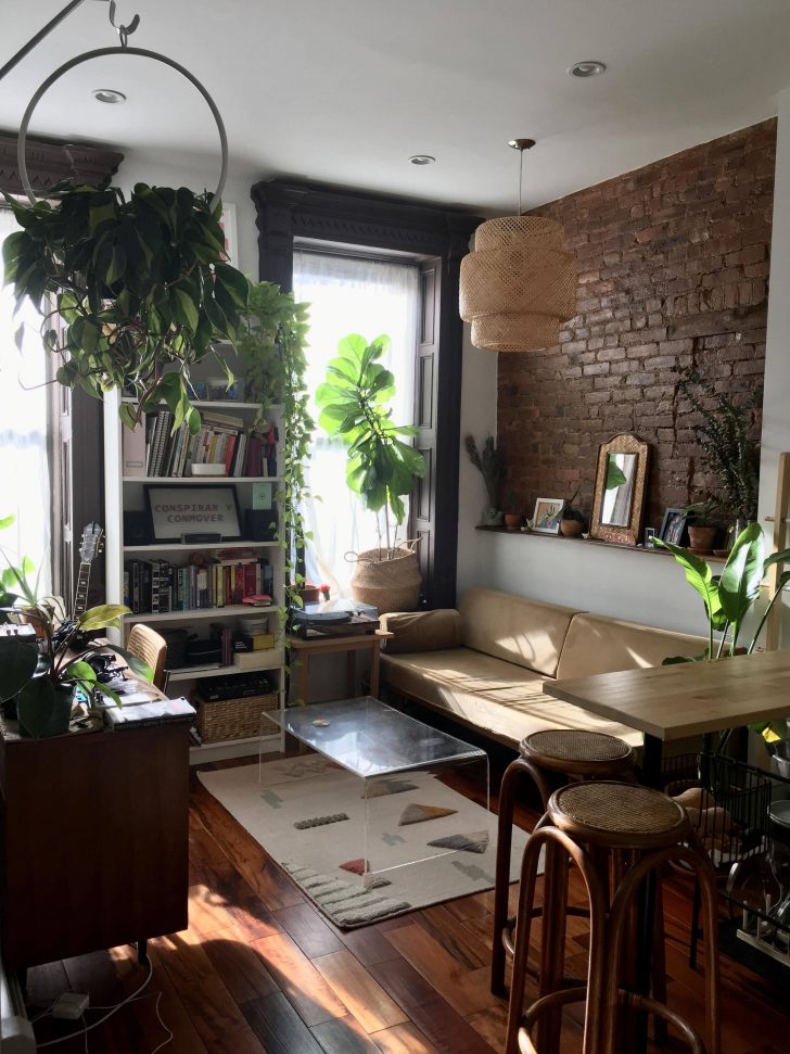 The Living Room Brooklyn_miguel_the_living_room_the_living_room_ave_u_eat_at_the_living_room_ Home Design The Living Room Brooklyn
