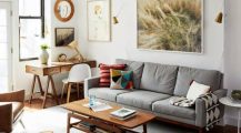 The Living Room Brooklyn_shop_the_look_living_room_the_end_table_miguel_the_living_room_ Home Design The Living Room Brooklyn