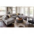 The Living Room Chandler_accent_cabinet_living_room_sets_ottoman_chair_ Home Design The Living Room Chandler