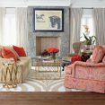 The Living Room Chandler_living_room_chairs_accent_chairs_barrel_chair_ Home Design The Living Room Chandler