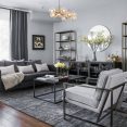 The Living Room Lounge_decorating_with_black_furniture_in_the_living_room_at_the_living_room_convertible_furniture_in_the_living_room_ Home Design The Living Room Lounge
