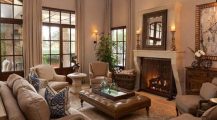 Traditional Living Room Ideas_traditional_living_room_furniture_ideas_non_traditional_living_room_ideas_small_traditional_living_rooms_ Home Design Traditional Living Room Ideas