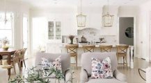 Traditional Living Room Ideas_updated_traditional_living_room_traditional_interior_design_living_room_traditional_living_room_decor_ Home Design Traditional Living Room Ideas