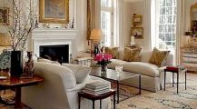 Traditional Living Room_classic_living_room_design_modern_traditional_living_room_traditional_accent_chairs_ Home Design Traditional Living Room